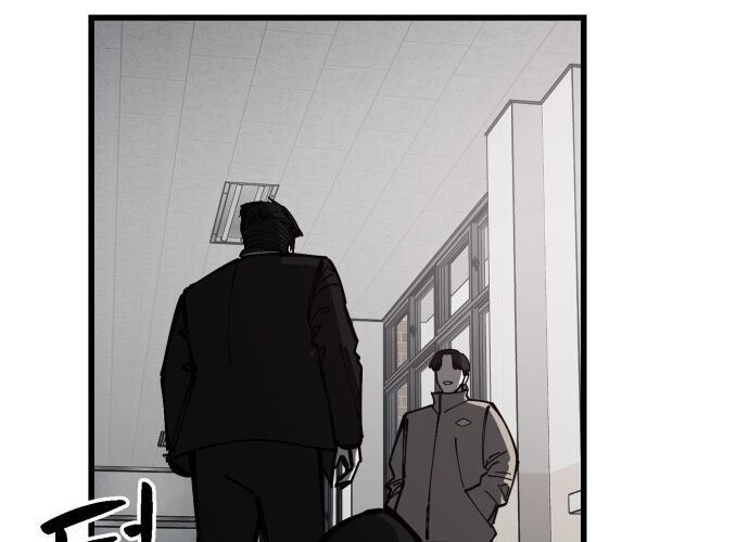 Sinh Viên Trở Về Chap 15 - Next Chap 16