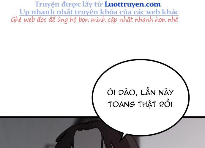Sinh Viên Trở Về Chap 15 - Next Chap 16