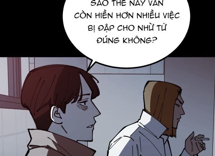 Sinh Viên Trở Về Chap 15 - Next Chap 16