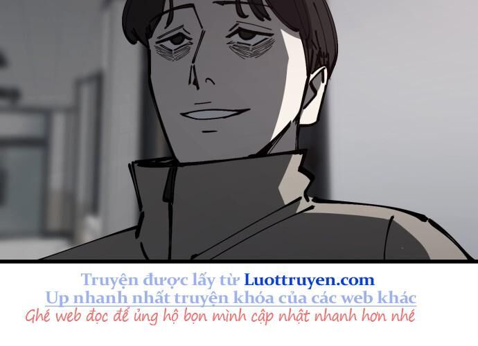 Sinh Viên Trở Về Chap 15 - Next Chap 16