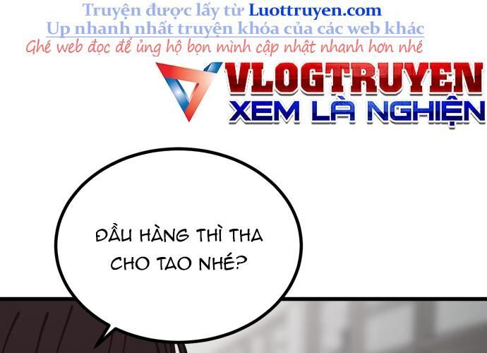 Sinh Viên Trở Về Chap 15 - Next Chap 16