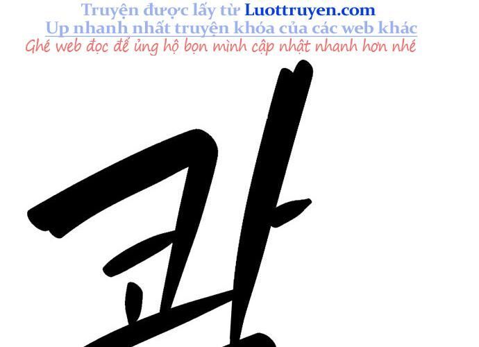 Sinh Viên Trở Về Chap 15 - Next Chap 16