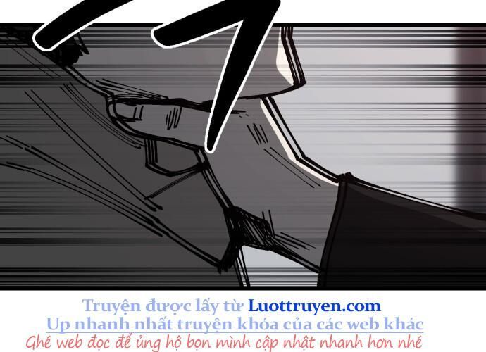 Sinh Viên Trở Về Chap 15 - Next Chap 16