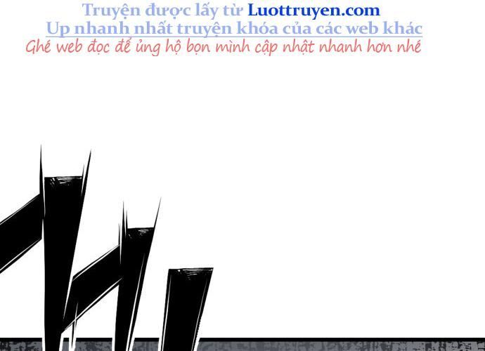 Sinh Viên Trở Về Chap 15 - Next Chap 16