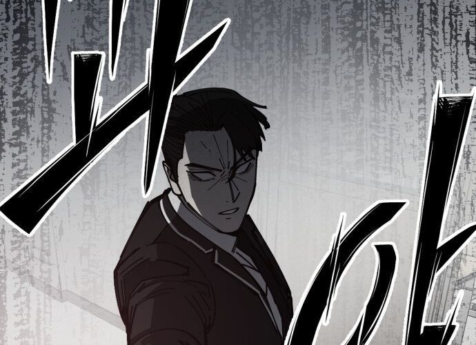 Sinh Viên Trở Về Chap 15 - Next Chap 16