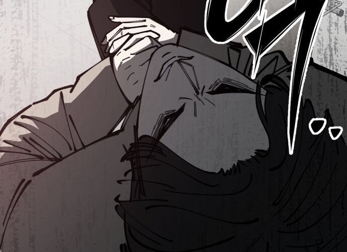 Sinh Viên Trở Về Chap 15 - Next Chap 16