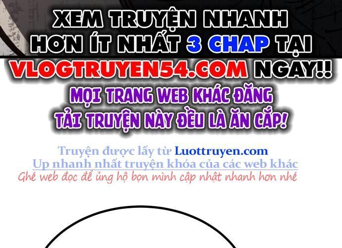 Sinh Viên Trở Về Chap 15 - Next Chap 16