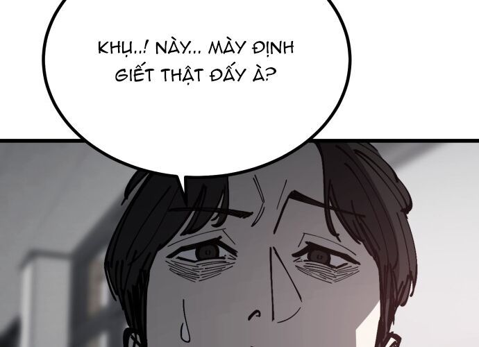 Sinh Viên Trở Về Chap 15 - Next Chap 16