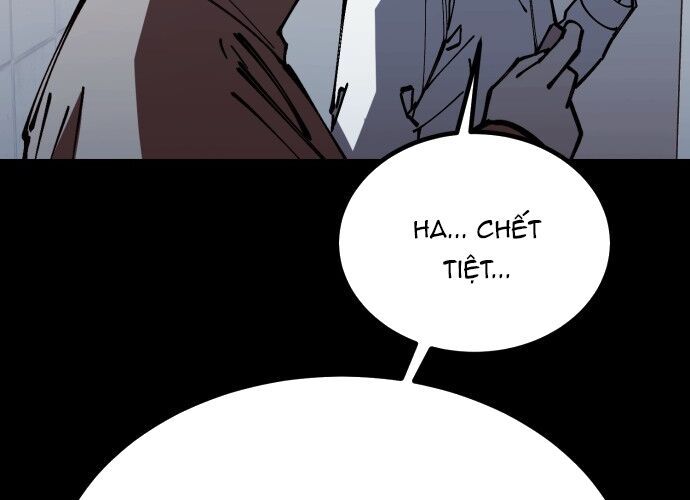 Sinh Viên Trở Về Chap 15 - Next Chap 16