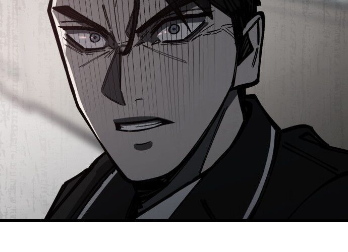 Sinh Viên Trở Về Chap 15 - Next Chap 16