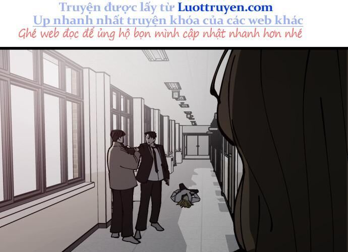 Sinh Viên Trở Về Chap 15 - Next Chap 16