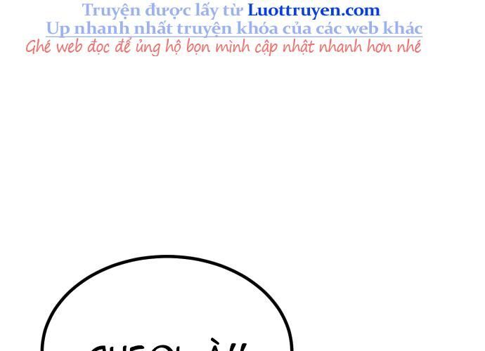 Sinh Viên Trở Về Chap 15 - Next Chap 16