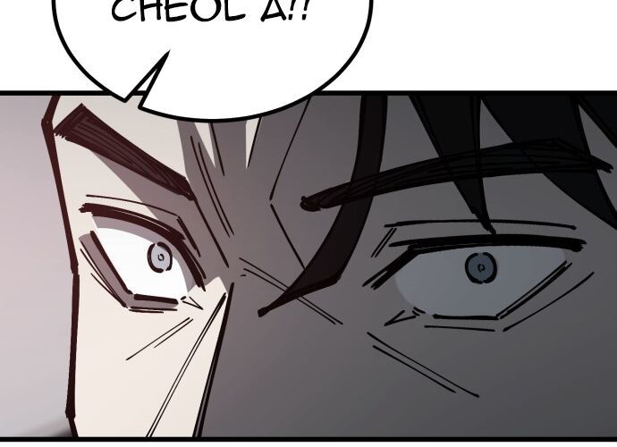Sinh Viên Trở Về Chap 15 - Next Chap 16