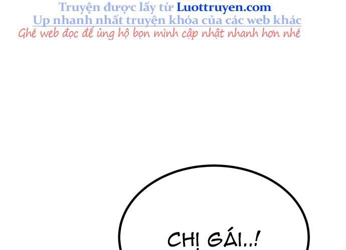 Sinh Viên Trở Về Chap 15 - Next Chap 16