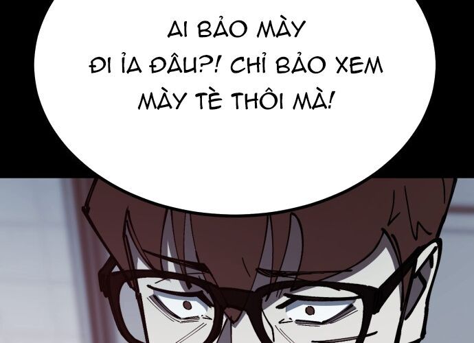Sinh Viên Trở Về Chap 15 - Next Chap 16