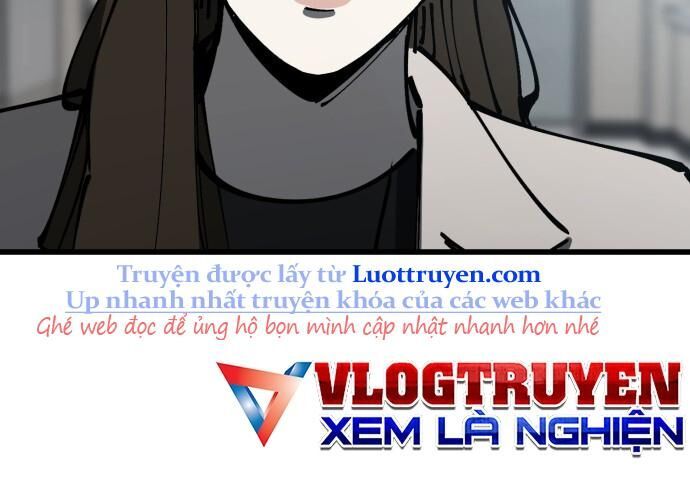 Sinh Viên Trở Về Chap 15 - Next Chap 16