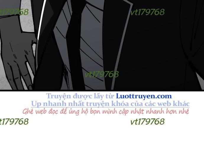 Sinh Viên Trở Về Chap 15 - Next Chap 16