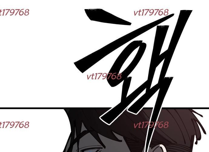 Sinh Viên Trở Về Chap 15 - Next Chap 16