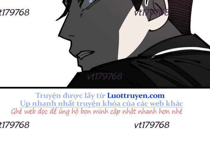 Sinh Viên Trở Về Chap 15 - Next Chap 16