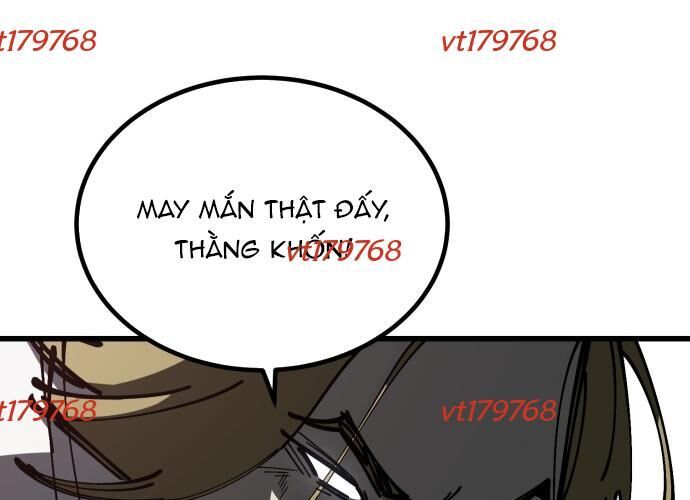 Sinh Viên Trở Về Chap 15 - Next Chap 16