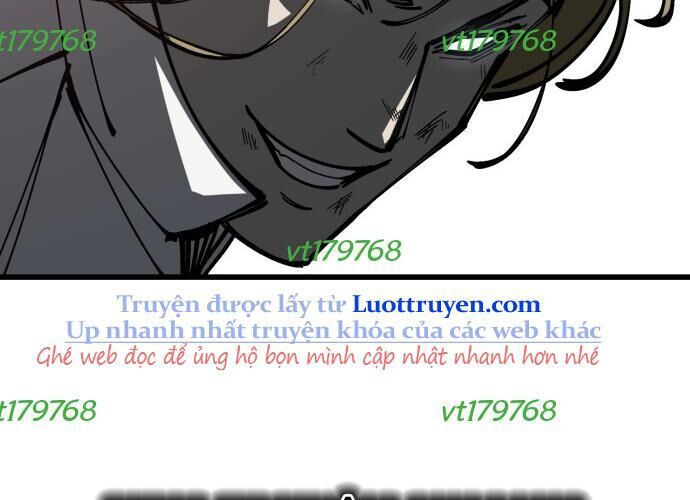 Sinh Viên Trở Về Chap 15 - Next Chap 16