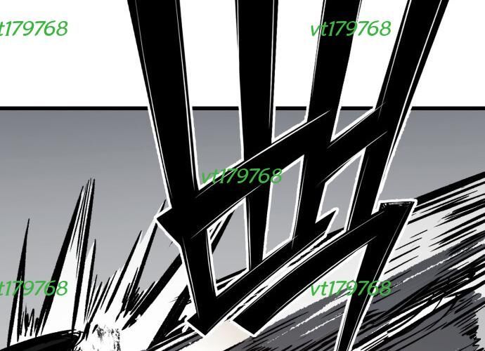 Sinh Viên Trở Về Chap 15 - Next Chap 16