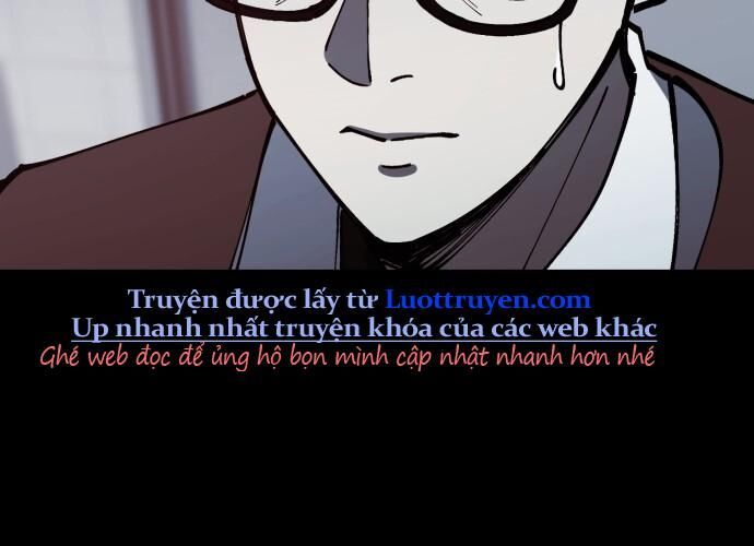 Sinh Viên Trở Về Chap 15 - Next Chap 16