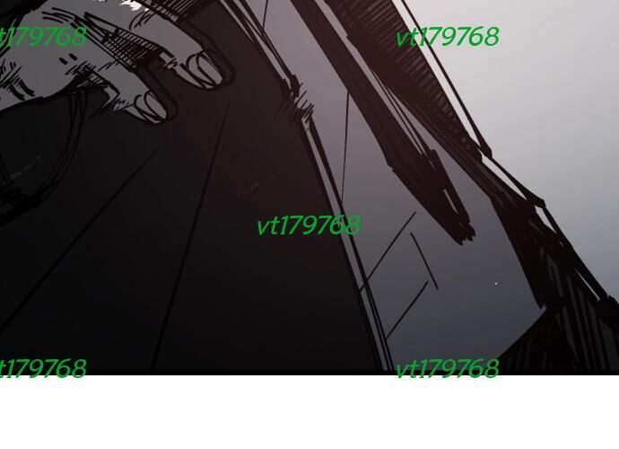 Sinh Viên Trở Về Chap 15 - Next Chap 16