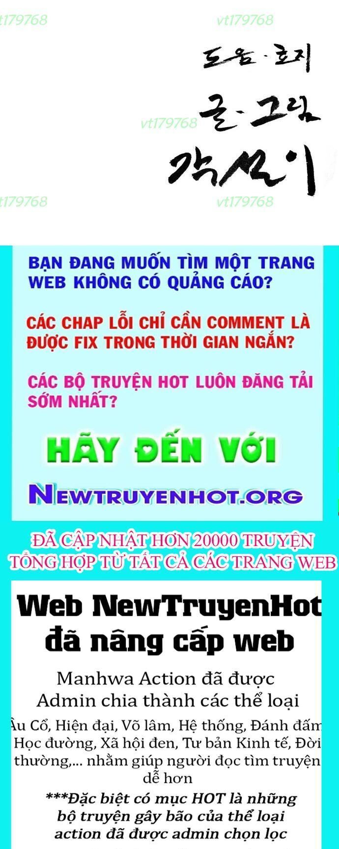 Sinh Viên Trở Về Chap 15 - Next Chap 16