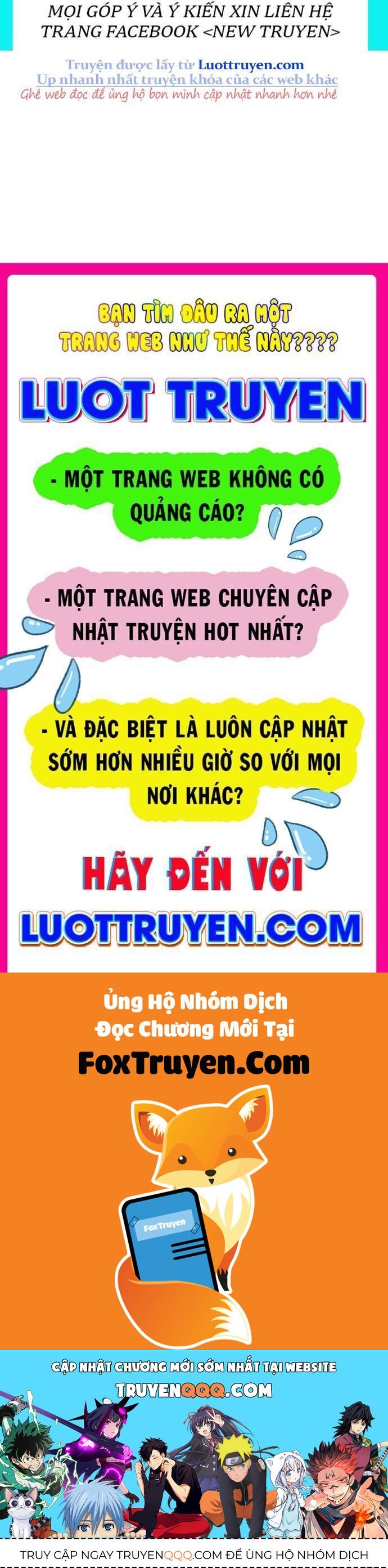 Sinh Viên Trở Về Chap 15 - Next Chap 16
