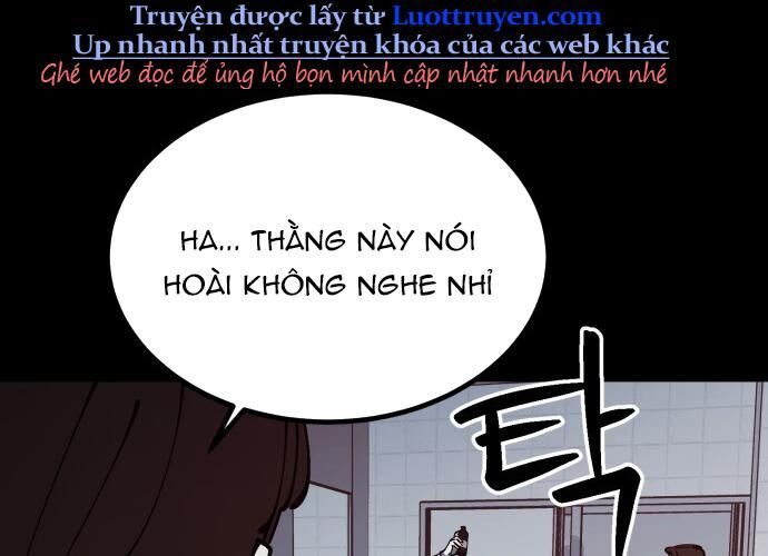 Sinh Viên Trở Về Chap 15 - Next Chap 16