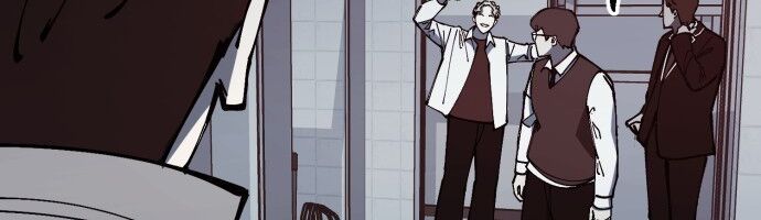 Sinh Viên Trở Về Chap 15 - Next Chap 16