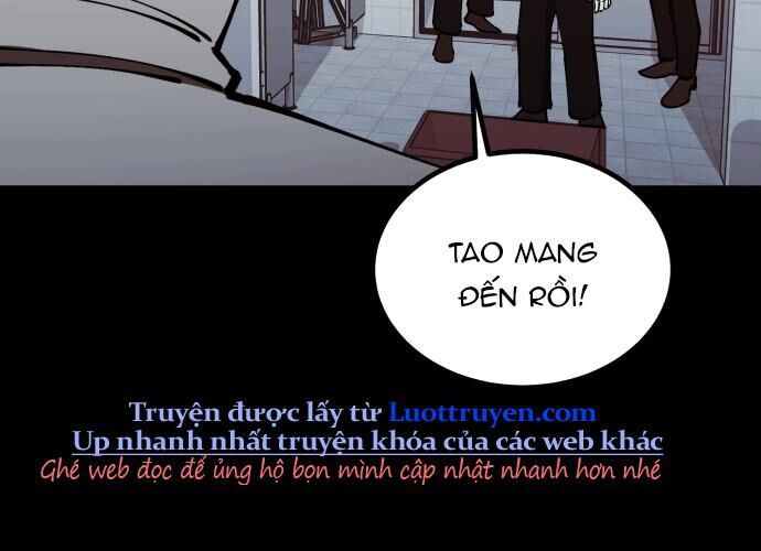 Sinh Viên Trở Về Chap 15 - Next Chap 16