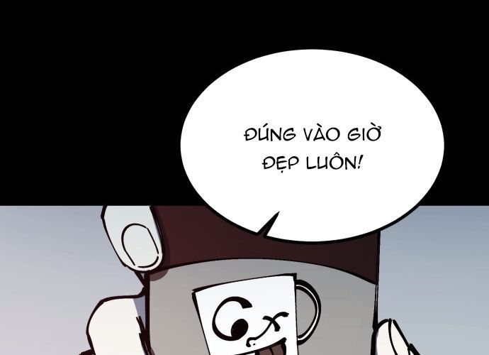 Sinh Viên Trở Về Chap 15 - Next Chap 16