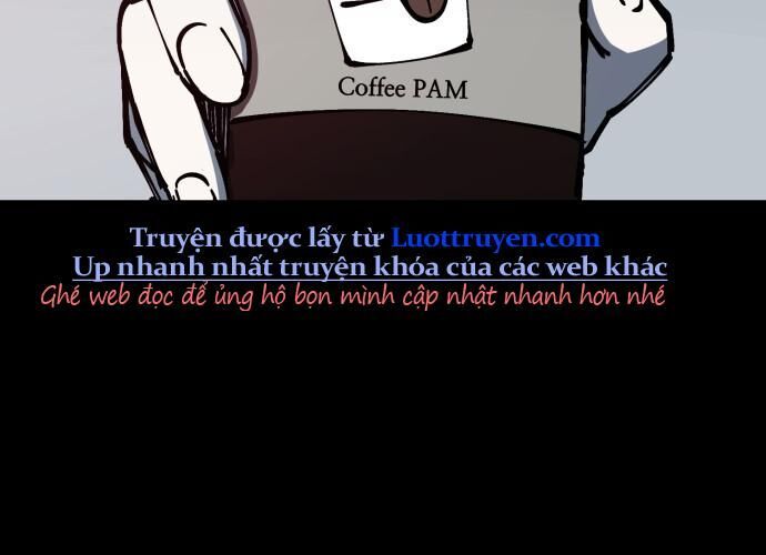 Sinh Viên Trở Về Chap 15 - Next Chap 16