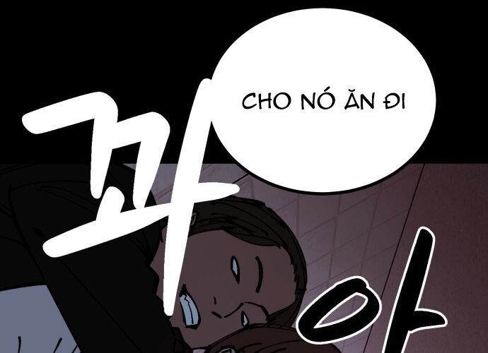 Sinh Viên Trở Về Chap 15 - Next Chap 16