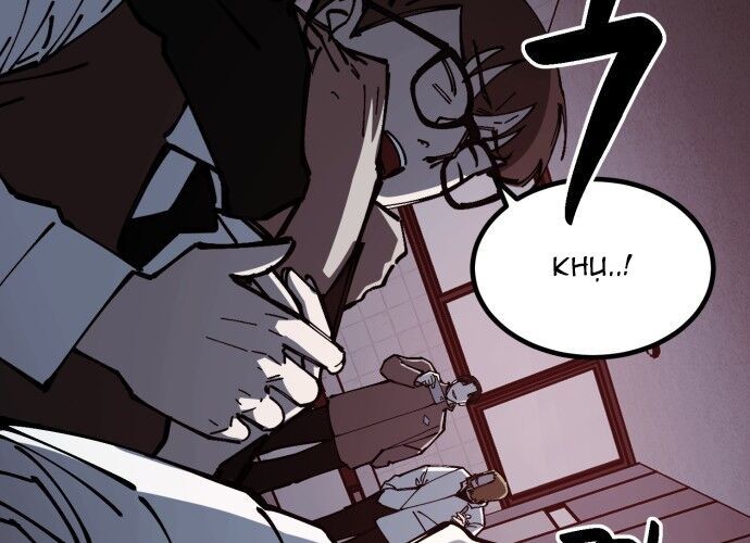 Sinh Viên Trở Về Chap 15 - Next Chap 16