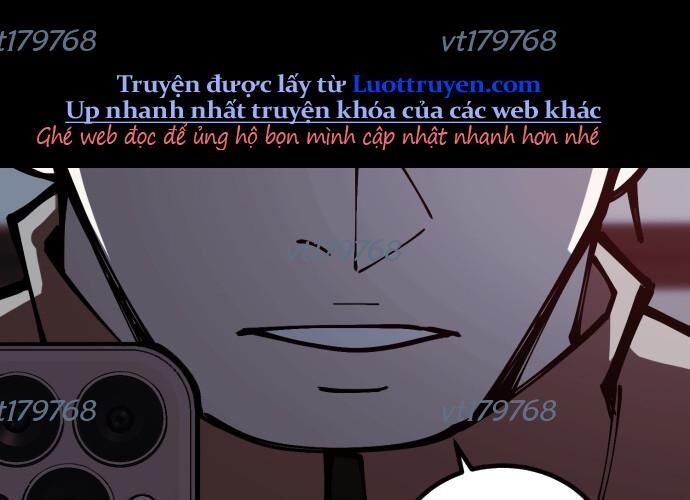 Sinh Viên Trở Về Chap 15 - Next Chap 16