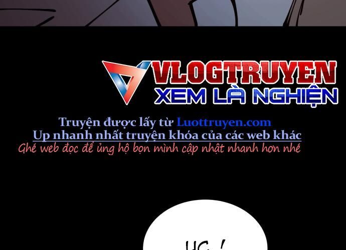 Sinh Viên Trở Về Chap 15 - Next Chap 16
