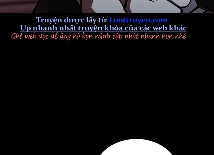 Sinh Viên Trở Về Chap 15 - Next Chap 16