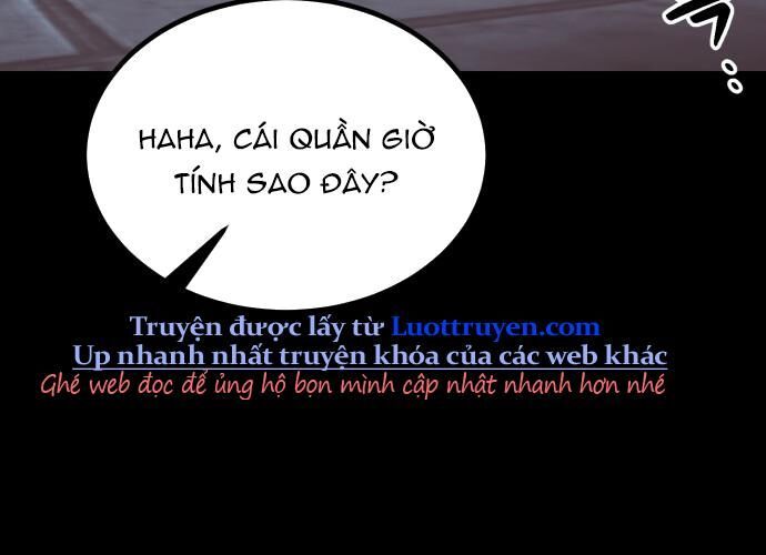 Sinh Viên Trở Về Chap 15 - Next Chap 16