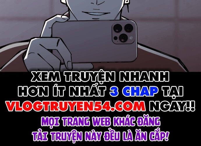 Sinh Viên Trở Về Chap 15 - Next Chap 16