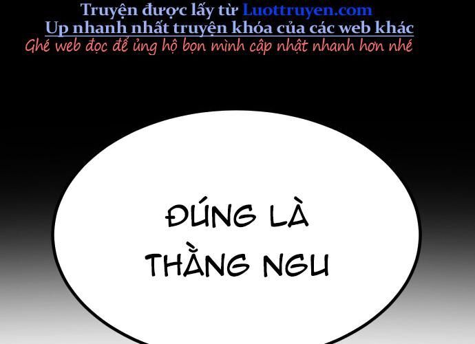 Sinh Viên Trở Về Chap 15 - Next Chap 16