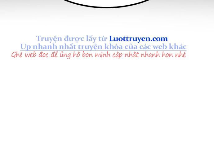 Sinh Viên Trở Về Chap 15 - Next Chap 16