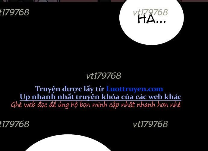 Sinh Viên Trở Về Chap 15 - Next Chap 16