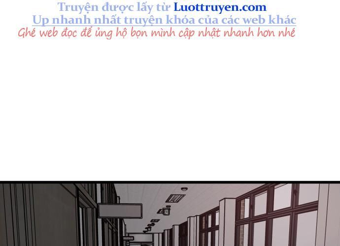 Sinh Viên Trở Về Chap 15 - Next Chap 16