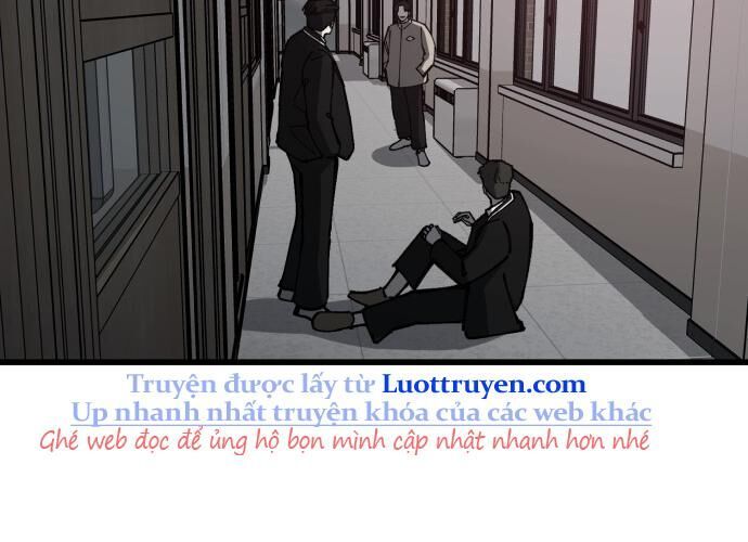 Sinh Viên Trở Về Chap 15 - Next Chap 16