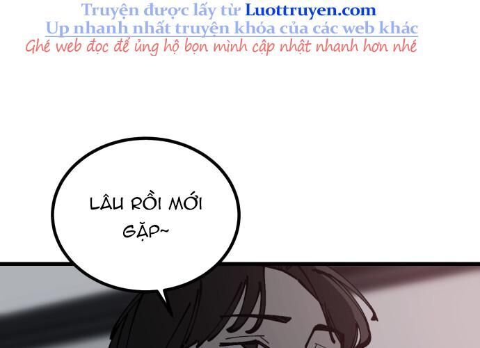 Sinh Viên Trở Về Chap 15 - Next Chap 16
