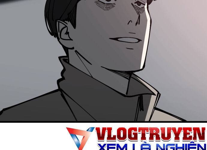 Sinh Viên Trở Về Chap 15 - Next Chap 16