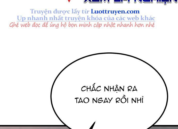 Sinh Viên Trở Về Chap 15 - Next Chap 16